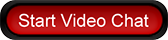 Fastfuck.com Video Chat